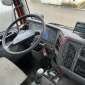 RENAULT KERAX 320 DCI 6X4 rulate rulate