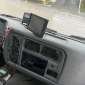 RENAULT KERAX 320 DCI 6X4 rulate rulate