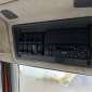 RENAULT KERAX 320 DCI 6X4 rulate rulate