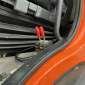 RENAULT KERAX 320 DCI 6X4 rulate rulate