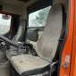 RENAULT KERAX 320 DCI 6X4 rulate rulate