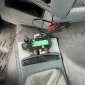 RENAULT KERAX 320 DCI 6X4 rulate rulate
