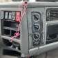 RENAULT KERAX 320 DCI 6X4 rulate rulate