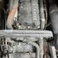 RENAULT KERAX 320 DCI 6X4 rulate rulate