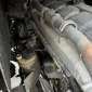 RENAULT KERAX 320 DCI 6X4 rulate rulate