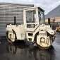 BOMAG BW144AD2 gebraucht gebraucht