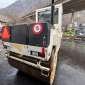 BOMAG BW144AD2 gebraucht gebraucht