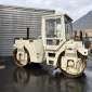 BOMAG BW144AD2 gebraucht gebraucht