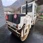 BOMAG BW144AD2 gebraucht gebraucht