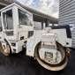 BOMAG BW144AD2 gebraucht gebraucht