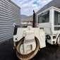 BOMAG BW144AD2 gebraucht gebraucht