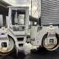 BOMAG BW144AD2 gebraucht gebraucht