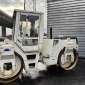 BOMAG BW144AD2 gebraucht gebraucht