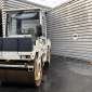 BOMAG BW144AD2 gebraucht gebraucht