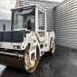 BOMAG BW144AD2 gebraucht gebraucht