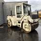 BOMAG BW144AD2 gebraucht gebraucht