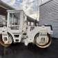 BOMAG BW144AD2 gebraucht gebraucht