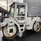 BOMAG BW144AD2 gebraucht gebraucht