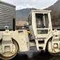 BOMAG BW144AD2 gebraucht gebraucht
