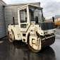 BOMAG BW144AD2 gebraucht gebraucht