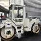 BOMAG BW144AD2 gebraucht gebraucht