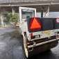 BOMAG BW144AD2 gebraucht gebraucht