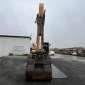 HYUNDAI HX260 L d'occasion d'occasion