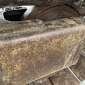 HYUNDAI HX260 L d'occasion d'occasion