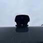 HYUNDAI HX260 L d'occasion d'occasion
