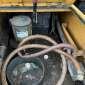 HYUNDAI HX260 L d'occasion d'occasion