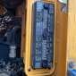 HYUNDAI HX260 L d'occasion d'occasion