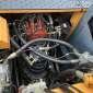 HYUNDAI HX260 L d'occasion d'occasion