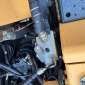 HYUNDAI HX260 L d'occasion d'occasion