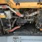 HYUNDAI HX260 L d'occasion d'occasion