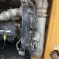 HYUNDAI HX260 L d'occasion d'occasion