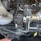 HYUNDAI HX260 L d'occasion d'occasion