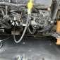 HYUNDAI HX260 L d'occasion d'occasion