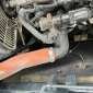 HYUNDAI HX260 L d'occasion d'occasion