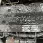 HYUNDAI HX260 L d'occasion d'occasion