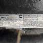 HYUNDAI HX260 L d'occasion d'occasion