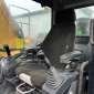 HYUNDAI HX260 L d'occasion d'occasion