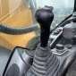HYUNDAI HX260 L d'occasion d'occasion