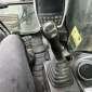 HYUNDAI HX260 L d'occasion d'occasion