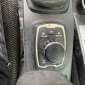 HYUNDAI HX260 L d'occasion d'occasion