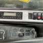 HYUNDAI HX260 L d'occasion d'occasion