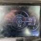 HYUNDAI HX260 L d'occasion d'occasion