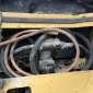 CATERPILLAR 933C d'occasion d'occasion