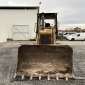 CATERPILLAR 933C d'occasion d'occasion