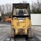 CATERPILLAR 933C d'occasion d'occasion