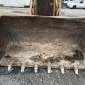 CATERPILLAR 933C d'occasion d'occasion